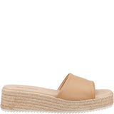 Women's Hush Puppies Robin Slide