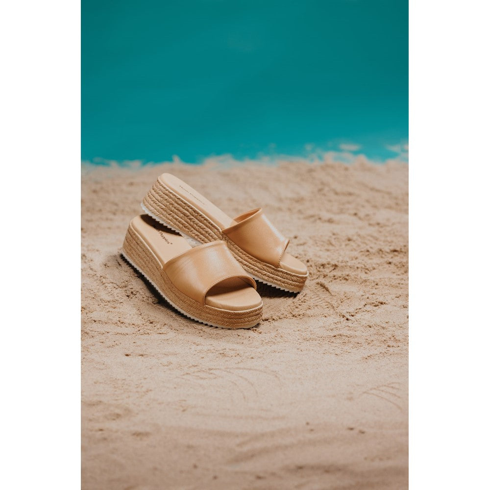 Women's Hush Puppies Robin Slide