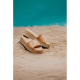 Women's Hush Puppies Robin Slide