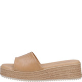 Women's Hush Puppies Robin Slide