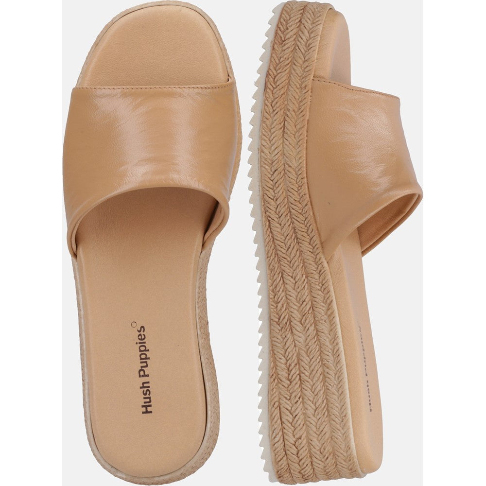 Women's Hush Puppies Robin Slide