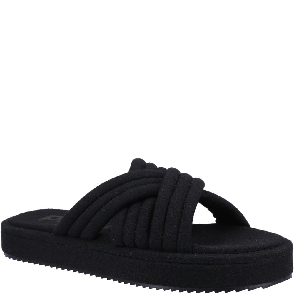 Women's Hush Puppies Sienna Slide