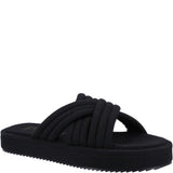 Women's Hush Puppies Sienna Slide