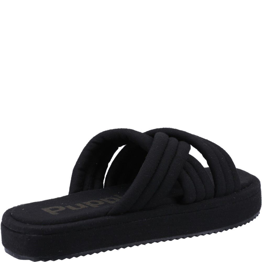 Women's Hush Puppies Sienna Slide