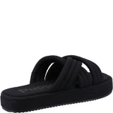 Women's Hush Puppies Sienna Slide