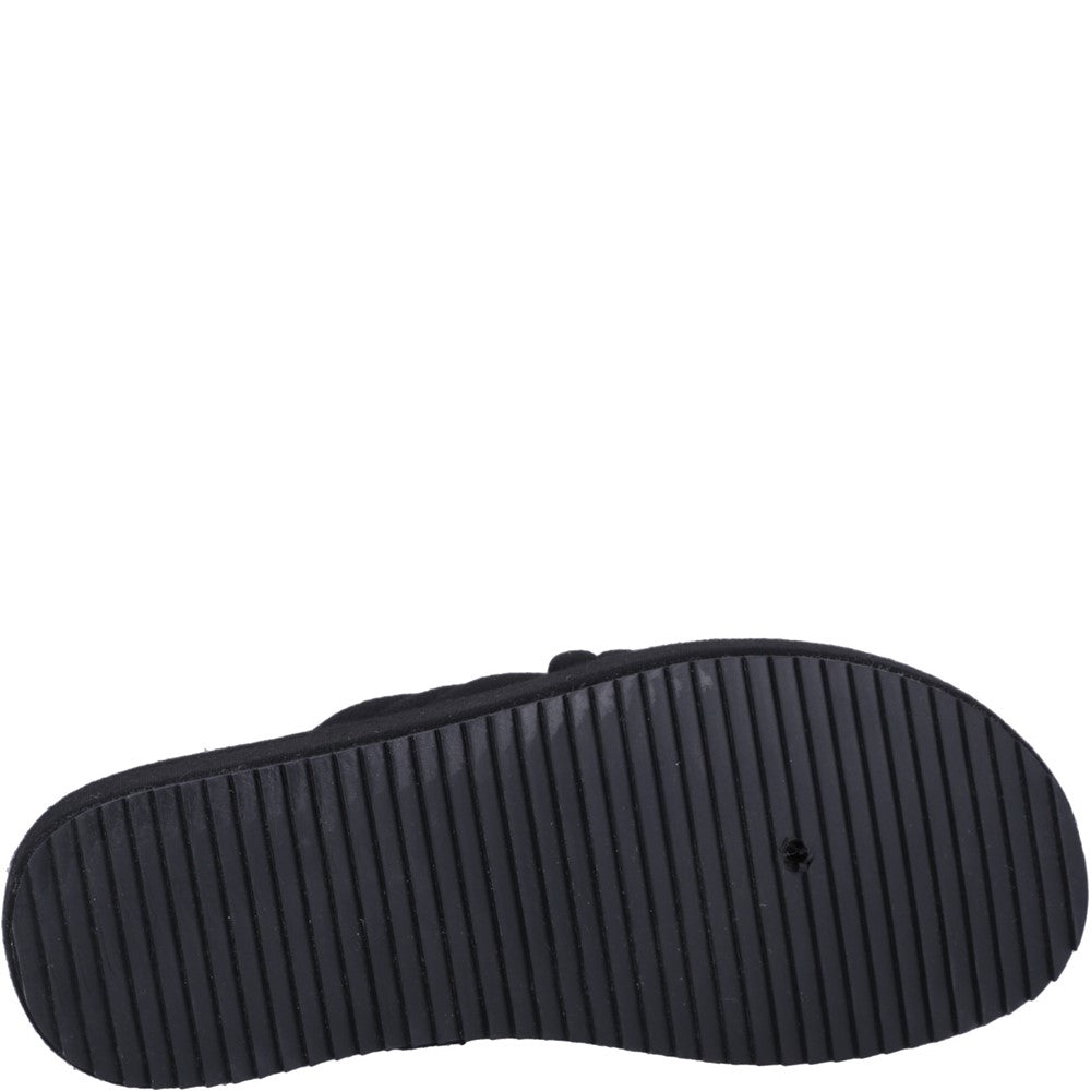 Women's Hush Puppies Sienna Slide