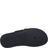 Women's Hush Puppies Sienna Slide