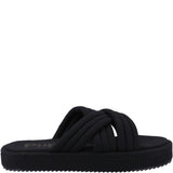 Women's Hush Puppies Sienna Slide