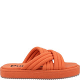 Women's Hush Puppies Sienna Slide