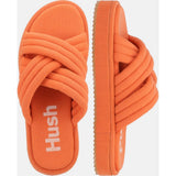 Women's Hush Puppies Sienna Slide