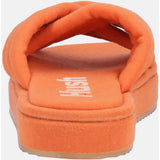 Women's Hush Puppies Sienna Slide