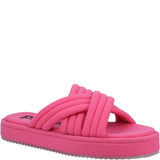 Women's Hush Puppies Sienna Slide