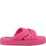 Women's Hush Puppies Sienna Slide