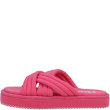 Women's Hush Puppies Sienna Slide