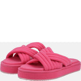 Women's Hush Puppies Sienna Slide
