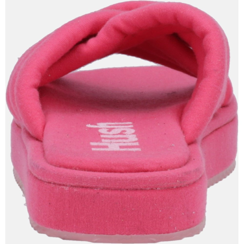 Women's Hush Puppies Sienna Slide