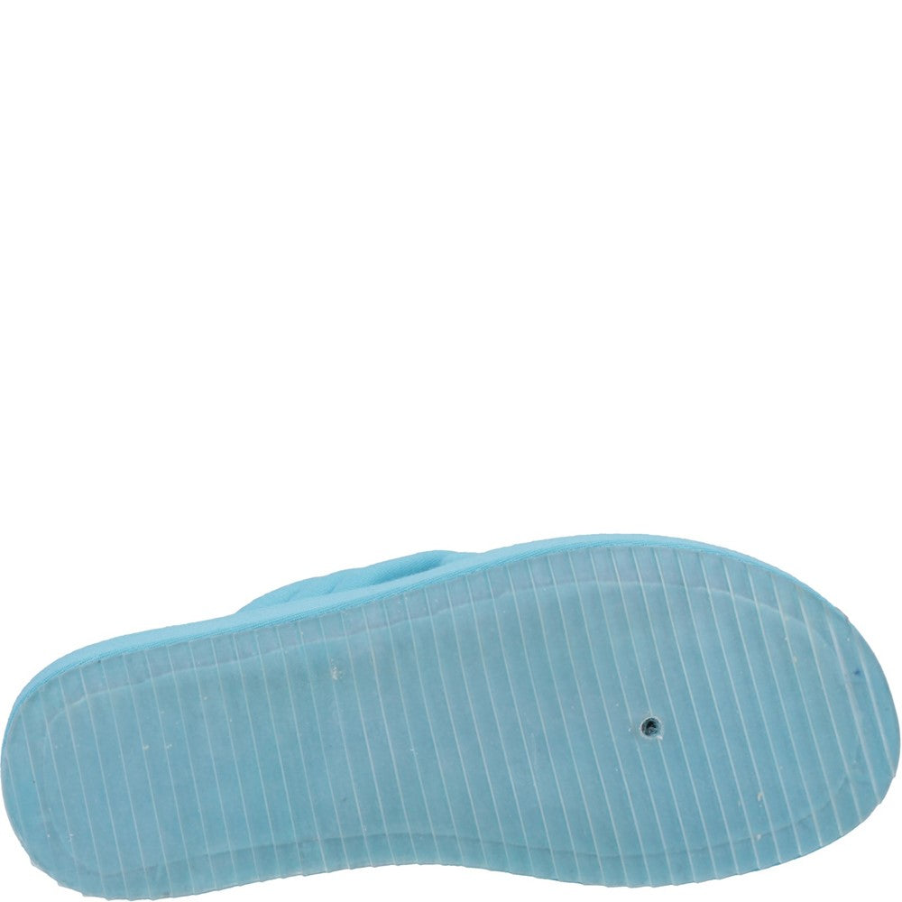 Women's Hush Puppies Sienna Slide