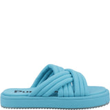 Women's Hush Puppies Sienna Slide
