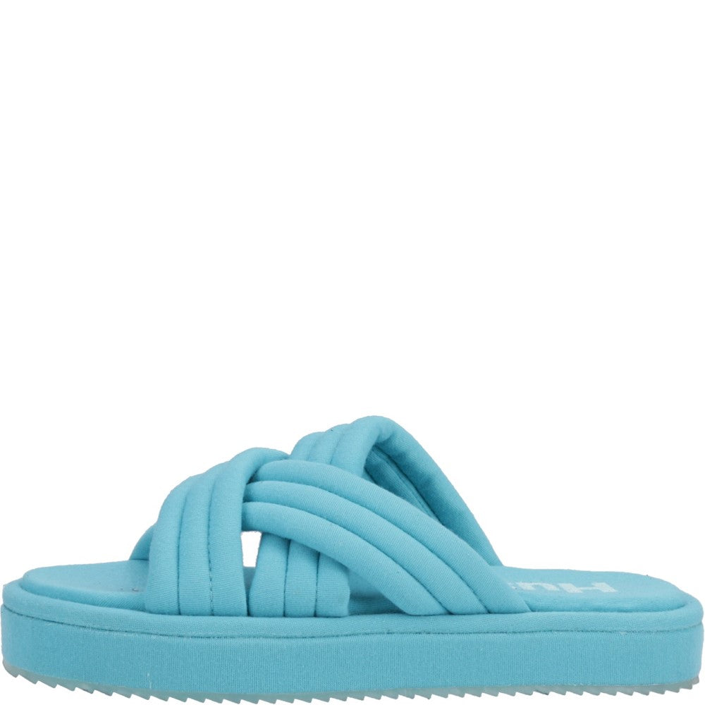 Women's Hush Puppies Sienna Slide