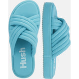 Women's Hush Puppies Sienna Slide