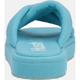 Women's Hush Puppies Sienna Slide