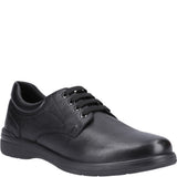Men's Hush Puppies Marco Lace Up Shoe