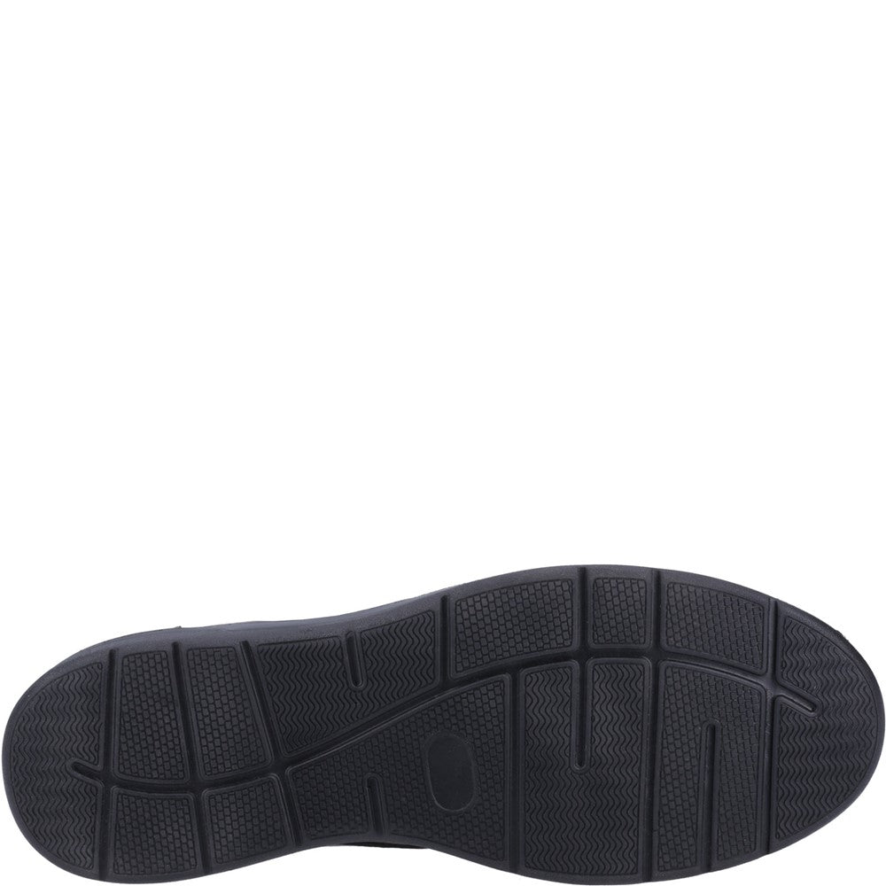 Men's Hush Puppies Marco Lace Up Shoe