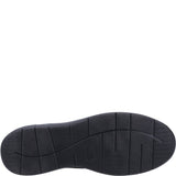 Men's Hush Puppies Marco Lace Up Shoe