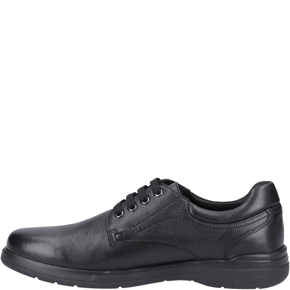 Men's Hush Puppies Marco Lace Up Shoe