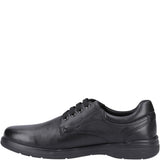 Men's Hush Puppies Marco Lace Up Shoe