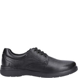 Men's Hush Puppies Marco Lace Up Shoe