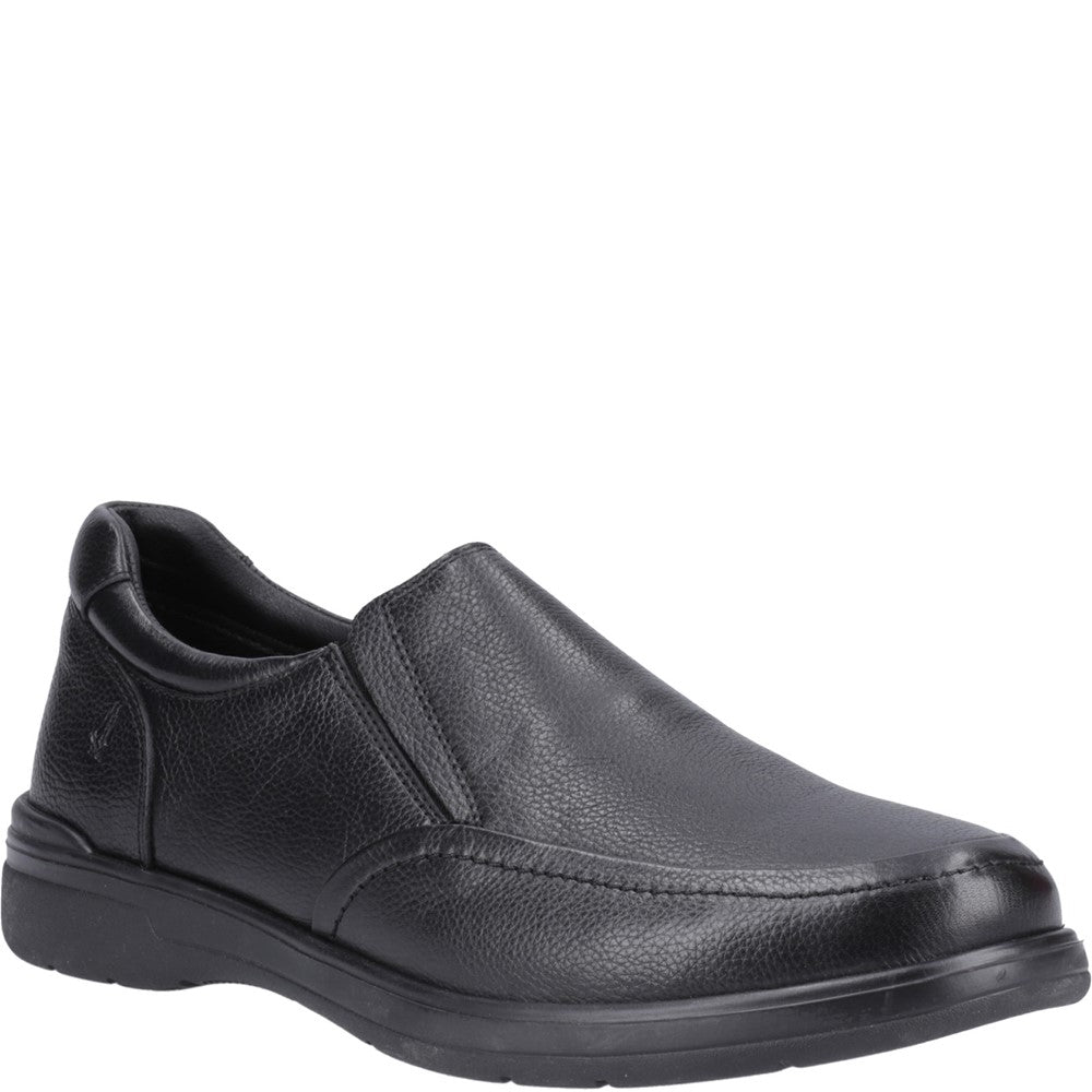 Men's Hush Puppies Matthew Slip On Shoe