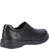 Men's Hush Puppies Matthew Slip On Shoe