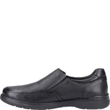 Men's Hush Puppies Matthew Slip On Shoe