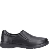 Men's Hush Puppies Matthew Slip On Shoe