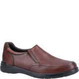 Men's Hush Puppies Matthew Slip On Shoe