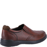 Men's Hush Puppies Matthew Slip On Shoe