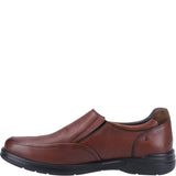 Men's Hush Puppies Matthew Slip On Shoe