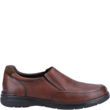 Men's Hush Puppies Matthew Slip On Shoe