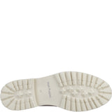 Women's Hush Puppies Ginny Suede Loafer