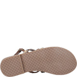 Women's Hush Puppies Amanda Strappy Sandal