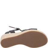 Women's Hush Puppies Phoebe Wedge Sandal