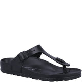 Women's Hush Puppies Lizzie Toepost Sandal