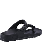 Women's Hush Puppies Lizzie Toepost Sandal