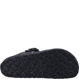 Women's Hush Puppies Lizzie Toepost Sandal