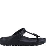 Women's Hush Puppies Lizzie Toepost Sandal