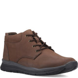Men's Hush Puppies Finton Boot