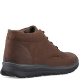 Men's Hush Puppies Finton Boot