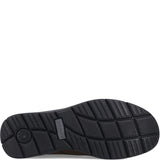 Men's Hush Puppies Finton Boot
