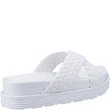 Women's Hush Puppies Serena Mule Sandal